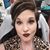 Emily Purtell's profile image