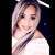 Pearl Vasquez's profile image