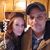 Missy Kay Vaughn's profile image