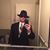 Alex Hubbard's profile image