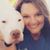 Keely Hurst Evans's profile image