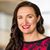 Cari B. Rincker's profile image