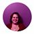 Becca Kinsey's profile image