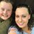 Elaina Lester Godfrey's profile image