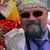 Jay Newby's profile image