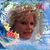 Patsy Carroll's profile image