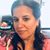 Brandy Terhune's profile image