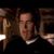 Ryan Roman's profile image