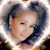 Jan A Wood Brister's profile image