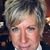 Barbara Gurski Wogh's profile image