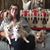 Pamela Anne Childress's profile image