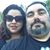 Oscar Padilla's profile image
