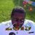 Lester Small's profile image