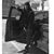 David Bellamy Sr.'s profile image