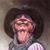 Joe Hardy's profile image
