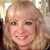 Cathy Boyles Wise's profile image