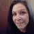 Darlene DeGrave's profile image