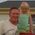 Keith Honeycutt's profile image
