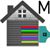 Michael Angelo Exteriors's profile image