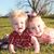 Kelsey Wedgeworth Robinson's profile image