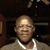 Jeffery Parker's profile image