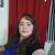 Kathy Patricia Umaña Murillo's profile image