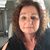 Carol Hill Hardifer's profile image