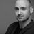 Sebastian Paasch's profile image