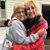 Holly Kowalishen's profile image