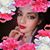 Lisette Riera's profile image