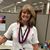 Terrie Lescarbeau's profile image