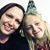 Melissa Wegner's profile image