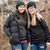 Destri Hilbig's profile image