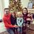 Annalee Phister Douglas's profile image