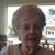 Elaine Pearl's profile image