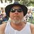 Patrick Canonge's profile image