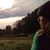 Randi Bernhardt's profile image