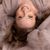 Carla Dieter Hoffmeister's profile image
