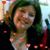 Patti Nigh's profile image