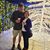 Michelle West-Pasierb's profile image