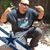 Vic Saenz's profile image