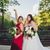 Lindsey Nicole Kraatz's profile image