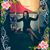 Nicole Tu's profile image