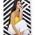 Yasemin Altuntop's profile image
