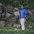 Pavan Kumar's profile image