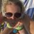 Sheila Pummill Denault's profile image
