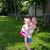 Lisa Dunaway's profile image