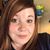 Jenny Slivinski's profile image
