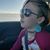 Kim Machler-Miller's profile image