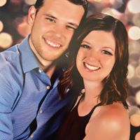 Hailey Hassett's profile image